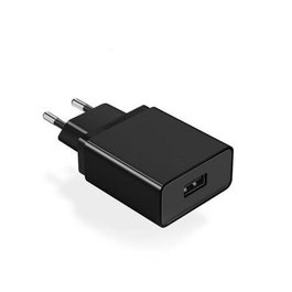 GO Fuente de Alimentación USB 5V 2 AMP