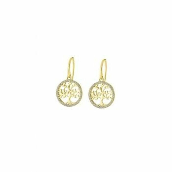 Pendientes Mujer Lotus LP1746-4/2 Pendientes Mujer Lotus LP1746-4/2