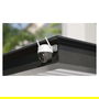 Imou Cruiser 2C 2K Cámara Seguridad IP Exterior 3MP - Inalámbrica/Alámbrica, Visión Nocturna 30m, Auto-Seguimiento, Detección Personas/Vehículos, IP66, Blanco