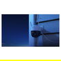 Imou Cruiser 2C 2K Cámara Seguridad IP Exterior 3MP - Inalámbrica/Alámbrica, Visión Nocturna 30m, Auto-Seguimiento, Detección Personas/Vehículos, IP66, Blanco