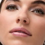 Catrice Diamond Treasures Sombra de Ojos en Crema a Polvo 030-Smokey Diamond