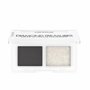Catrice Diamond Treasures Sombra de Ojos en Crema a Polvo 030-Smokey Diamond