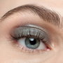 Catrice Diamond Treasures Sombra de Ojos en Crema a Polvo 030-Smokey Diamond
