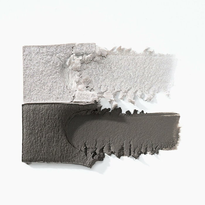 Catrice Diamond Treasures Sombra de Ojos en Crema a Polvo 030-Smokey Diamond