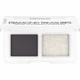 Catrice Diamond Treasures Sombra de Ojos en Crema a Polvo 030-Smokey Diamond