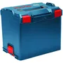 Bosch Professional L-Boxx 374 Maleta de transporte vacía - 1600A012G3