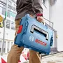Bosch Professional L-Boxx 374 Maleta de transporte vacía - 1600A012G3