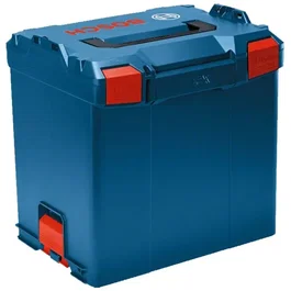 Bosch Professional L-Boxx 374 Maleta de transporte vacía - 1600A012G3