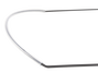Admira Soporte para Armónica HH001