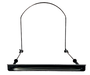 Admira Soporte para Armónica HH001