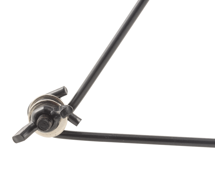 Admira Soporte para Armónica HH001