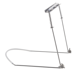 Admira Soporte para Armónica HH001