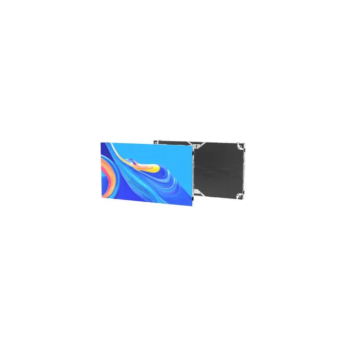 Dahua Technology DHI-PHSIA1.8-LC Módulo LED Cabinet 1.8" SMD 16:9 - 600x337.5mm, 500 Nits, Bin-2