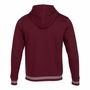 Sudadera con Capucha Hombre Joma Sport Campus III