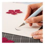 Cricut TrueControl Knife, Azul
