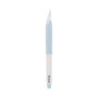 Cricut TrueControl Knife, Azul