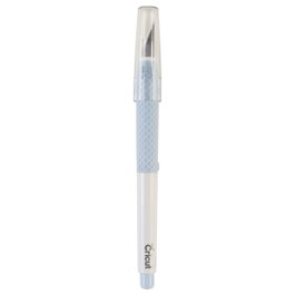 Cricut TrueControl Knife, Azul