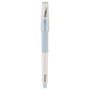 Cricut TrueControl Knife, Azul