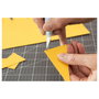 Cricut TrueControl Knife, Azul