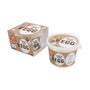 Biográ Vegg Sustituto Vegetal del Huevo BIO 250g