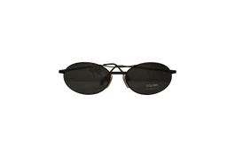 Benetton Gafas de sol Unisex United Colors of Benetton Eyewear & Accessories