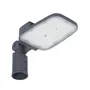 LEDVANCE LVE-4099854030390 Farola LED 45W 6075Lm 4000K 58 x 160° IP66