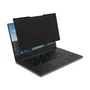 Kensington K58351WW Filtro de Privacidad Magnético MagPro para Portátil 13.3" (33.8 cm) 16:9, Montaje Fácil, Reversible Mate/Brillo, Antireflejos y Luz Azul