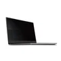 Kensington K58351WW Filtro de Privacidad Magnético MagPro para Portátil 13.3" (33.8 cm) 16:9, Montaje Fácil, Reversible Mate/Brillo, Antireflejos y Luz Azul