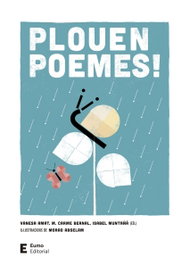 EUMO, Plouen poemes! (4 ed.) - M. Carme Bernal Creus