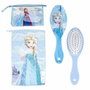 Cerdá Neceser Frozen Disney Azul