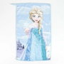 Cerdá Neceser Frozen Disney Azul