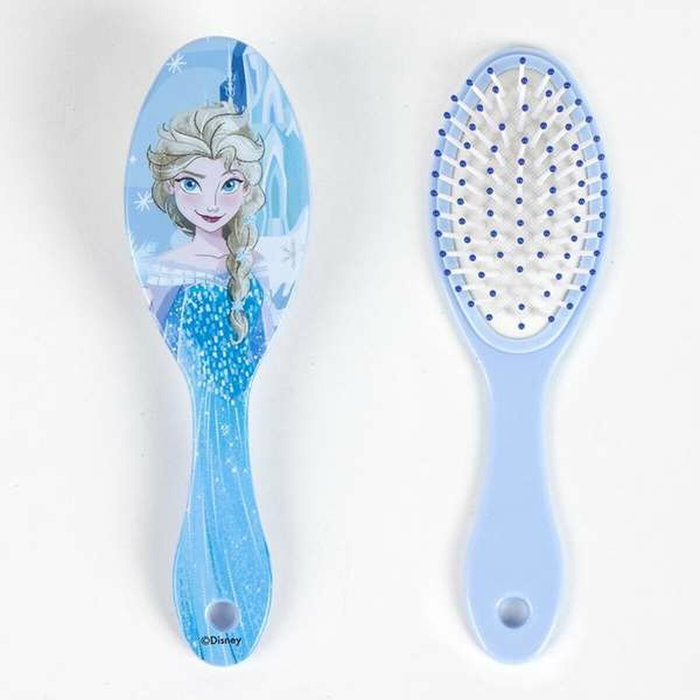 Cerdá Neceser Frozen Disney Azul Cerdá Neceser Frozen Disney Azul