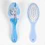 Cerdá Neceser Frozen Disney Azul
