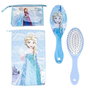 Cerdá Neceser Frozen Aseo Viaje Accesorios 23.0 x 15.0 x 8.0 cm