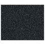 Wolfcraft Papel de lija 2875000 para metal/esmalte, grano 80, 230 x 280 mm