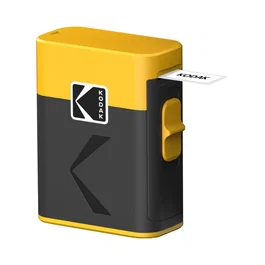 Kodak Alaris Label Era M50 Etikettendrucker Amarillo