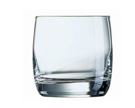OMS Vaso Vigne 20 cl (Set de 6)