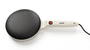 Basic Home Crepera Eléctrica 20cm 550W Inde