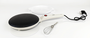 Basic Home Crepera Eléctrica 20cm 550W Inde
