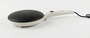 Basic Home Crepera Eléctrica 20cm 550W Inde