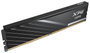 ADATA XPG LANCER BLADE 64 GB (2x32 GB) DDR5 6000 MHz AX5U6000C3032G-DTLABBK