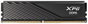 ADATA XPG LANCER BLADE 64 GB (2x32 GB) DDR5 6000 MHz AX5U6000C3032G-DTLABBK