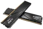 ADATA XPG LANCER BLADE 64 GB (2x32 GB) DDR5 6000 MHz AX5U6000C3032G-DTLABBK