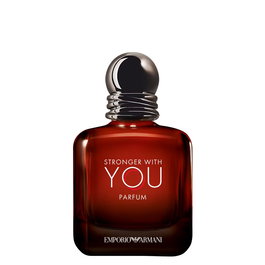 Stronger With You, Perfume, Para hombres, 50 ml