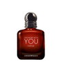 Emporio Armani Stronger With You Eau de Parfum 50 ml