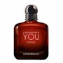 Emporio Armani Stronger With You Eau de Parfum 50 ml