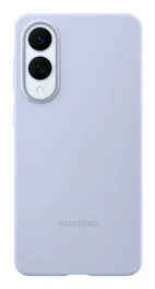 Samsung EF-PS937 Funda para Samsung S25 Edge 6.7 Pulgadas Azul Claro