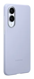 Samsung EF-PS937 Funda de Silicona para Galaxy S25 Edge - Azul claro