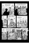 Astisendo Grupo Editorial, S.L. La balada del norte 04 (2ª edición)