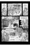 Astisendo Grupo Editorial, S.L. La balada del norte 04 (2ª edición)